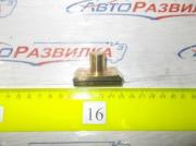 Сухарь 2х3 передачи КПП для а/м КАМАЗ 14-1702029