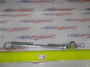 Ключ накидной 19-22мм