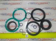 Р/к цилиндра ЭО-2621-В опоры Борэкс 110х90/55х80 1107