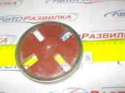 Шайба привода топливного насоса текстолитовая ЯМЗ 236/238 238-1029276 ЯЗТО