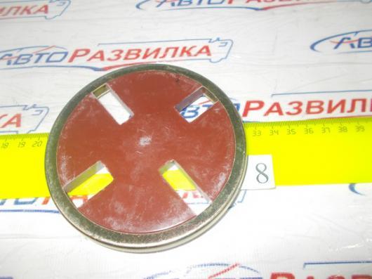 Шайба привода топливного насоса текстолитовая ЯМЗ 236/238  238-1029276  ЯЗТО