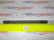 Шпилька ГБЦ А-41М 41-0118 М16х220