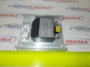 Преобразователь напряжения 14В/28В 8А МТЗ-80/1221