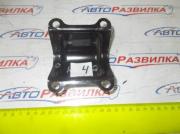 Крышка ступицы задних колес МТЗ 50-3104051