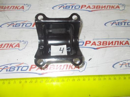 Крышка ступицы задних колес МТЗ  50-3104051