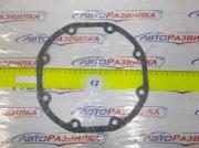 Прокладка бортовой передачи МАЗ 5336-2405078