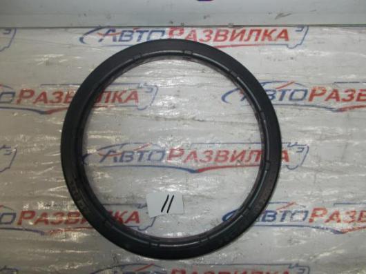 Пыльник балансира для а/м КАМАЗ ЕВРО 1418-2918180