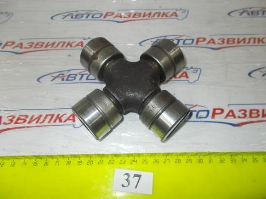 Крестовина кардана ВОМ Т-150К 151.41.045 аналог 5320-2201025-02 39х118