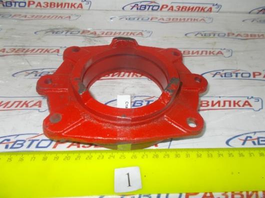 Стакан первичного вала КПП МТЗ  50-1701034