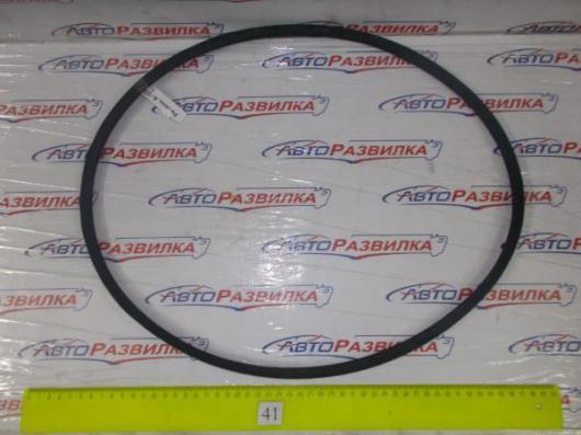 Ремень А-1213 Technik