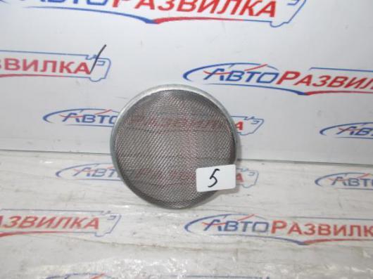 Сетка всасывающей трубки для а/м КАМАЗ 740-1011310