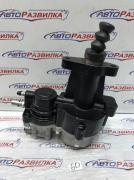 ПГУ для а/м КАМАЗ 5320-1609510 БелАвтоКомплект