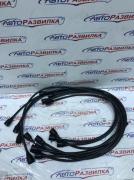 Провода высокого напряжения для а/м ГАЗ-53,3307,3205