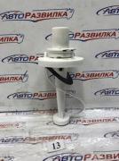 Моторчик омывателя для а/м КАМАЗ старого образца с насосом в сборе БАК.00268