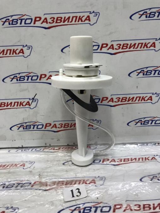 Моторчик омывателя для а/м КАМАЗ старого образца с насосом в сборе  БАК.00268