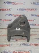 Кронштейн реактивной штанги левый для а/м КАМАЗ 5320-2919081