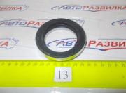 Манжета 1,2- 55-80-10 коленвала передняя для а/м Газ-3307,53,66 51-1005034-А2