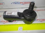 Наконечник рулевой тяги правый МАЗ  4370-3003056 БААЗ