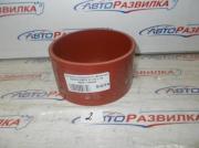 Патрубок воздушного фильтра для а/м КАМАЗ ЕВРО D-108 L-70 6520-1109420