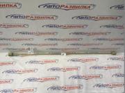 Трубка высокого давления для а/м КАМАЗ ТНВД 62см 740-1104300