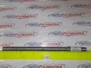 Ось коромысел 260-1007102-А голая Д-260