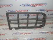 Подножка правая для а/м КАМАЗ ЕВРО верхняя 65115-8405014-01