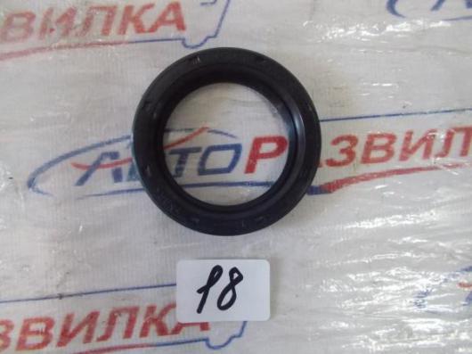 Манжета  42х58х10 сошки ГУРа  864141