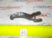 Рычаг отжимной корзины сцепления МТЗ-80,82 70-1601094