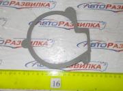 Прокладка водяного насоса Д-240 корпуса 50-1307048-Б