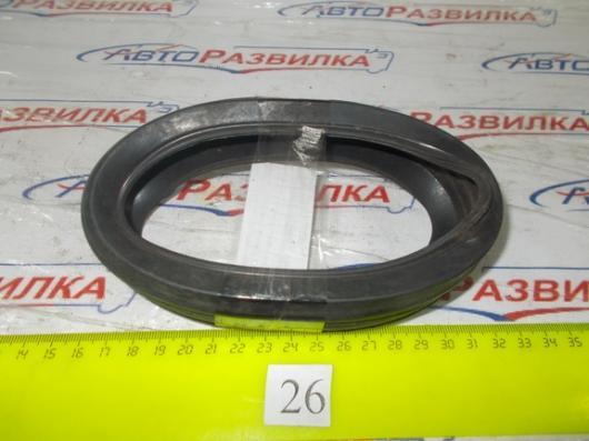 Чехол уплотнения заднего моста ДТ-75 55.32.161