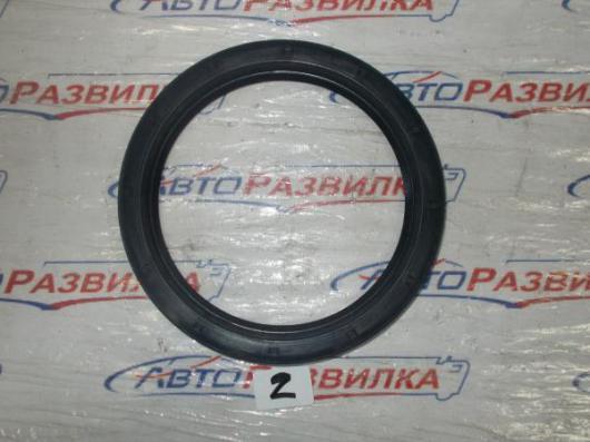 Манжета 130х162х15 ступицы  ВЕЗДЕХОД 864149