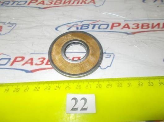 Фильтр масляный гидросистемы секция 54.57.020А 80-1716080 МТЗ,ДТ,Т-40