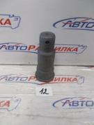 Палец заднего борта для а/м КАМАЗ 5511-8503066