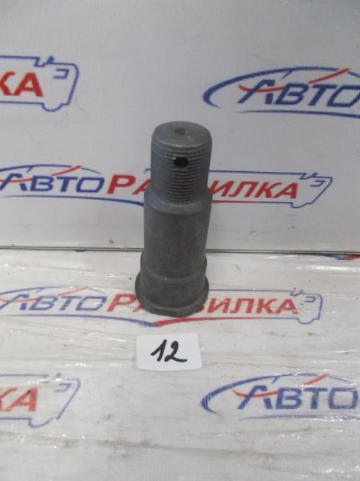 Палец заднего борта для а/м КАМАЗ 5511-8503066