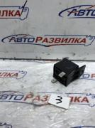 Реле звуковое зуммер для а/м КАМАЗ,МАЗ 733.3747-10