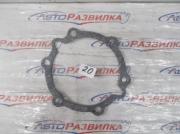 Прокладка крышки подшипника МОДа для а/м КАМАЗ 5320-2506029