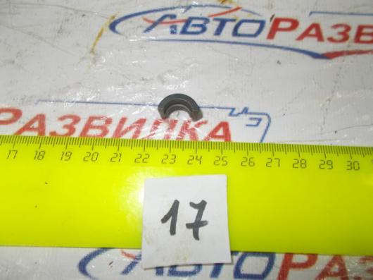 Сухарь клапана МТЗ комплект 2 штуки 50-1007053А1