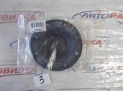 Мембрана МОДа для а/м КАМАЗ 5320-2509017