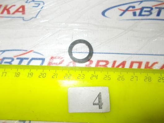 Кольцо механизма блокировки дефференциала МТЗ 70-2409033-Б