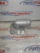 Патрубок НШ-50 кривой для а/м КАМАЗ 55102-8604087