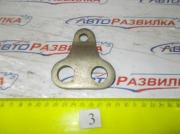 Рычаг двуплечий короткий ДТ-75 77.38.215