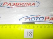 Ролик 4х34.8А3 силового вала КПП МТЗ на трактор 47 штук