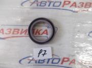 Манжета 32х45 ТНВД Евро 332-1121060