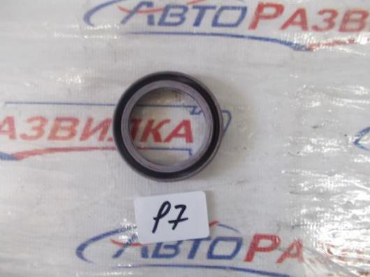 Манжета  32х45 ТНВД Евро 332-1121060