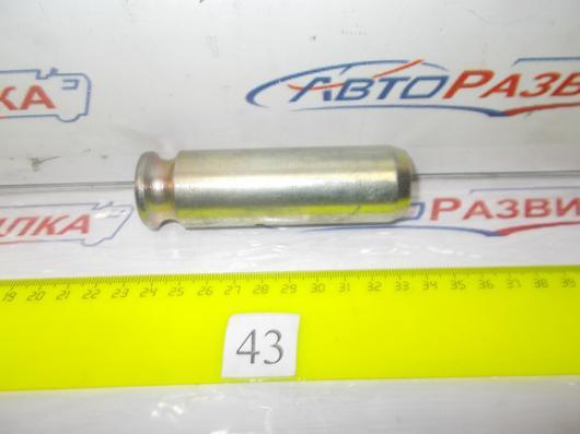 Палец крепления силового цилиндра МАЗ  64221-3403192