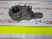 Трещётка задняя правая  8т для а/м КАМАЗ  5320-3502136 Китай