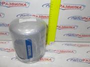 Фильтр пневмоосушителя для а/м КАМАЗ вода,масло WABCO 432 90 12232