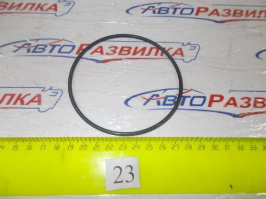 Колпак автомобильной лампы W 13 ООО Авто-Химическая Компания