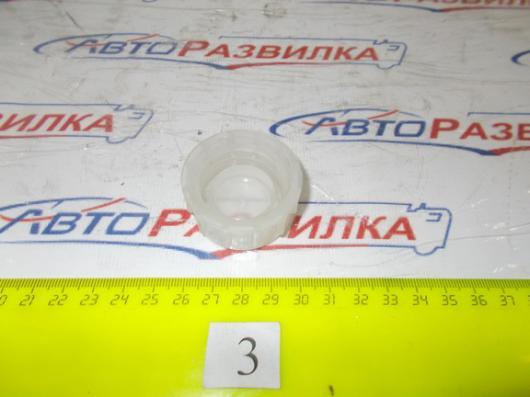 Пробка 80П-1311011 расширительного бачка МТЗ-1221