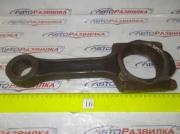 Шатун двигателя СМД-18,20 20-03С2